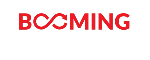 booming-games