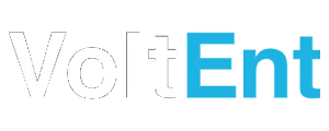 voltent