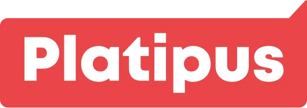 platipus