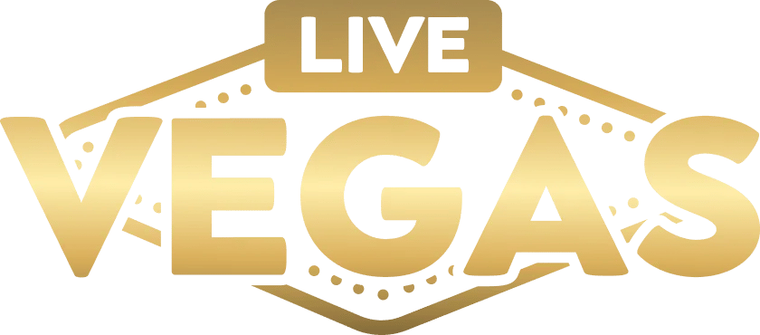 live-vegas