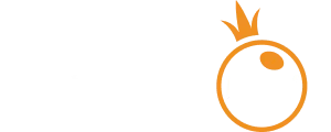 pragmatic-play
