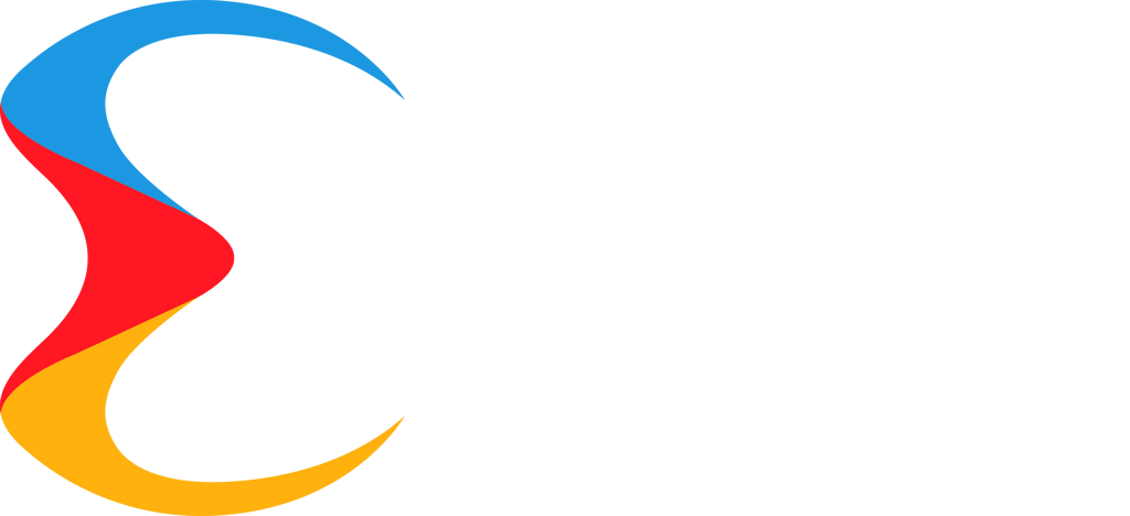 endorphina