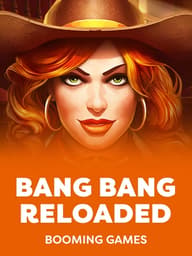 Bang Bang Reloaded