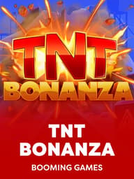TNT Bonanza