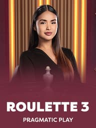 Roulette 3
