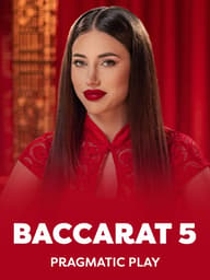 Baccarat 5