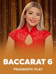 Baccarat 6