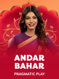 Live - Andar Bahar