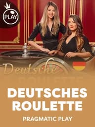 Deutsches Roulette