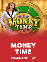 Money Time