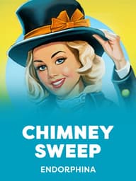 Chimney Sweep