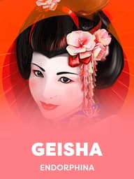 Geisha