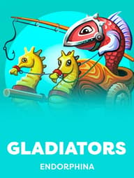 Gladiators