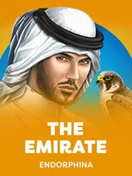 The Emirate