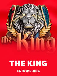The King