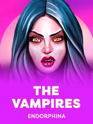 The Vampires
