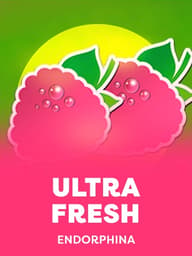 Ultra Fresh