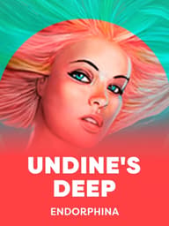 Undines Deep