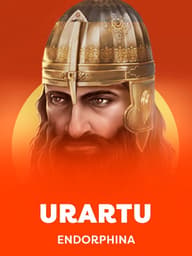 Urartu