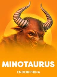 Minotaurus