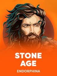 Stone Age