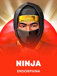 The Ninja