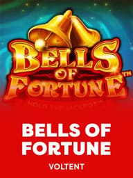 Bells of Fortune