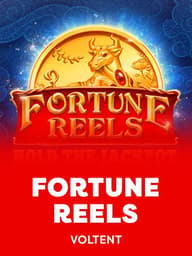 Fortune Reels