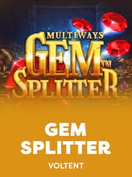 Gem Splitter™