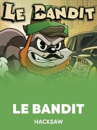 Le Bandit