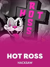Hot Ross