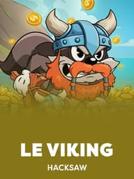 Le Viking