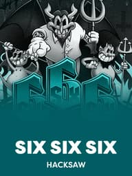 SixSixSix