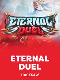 Eternal Duel