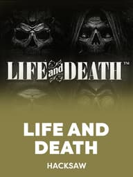 Life and Death