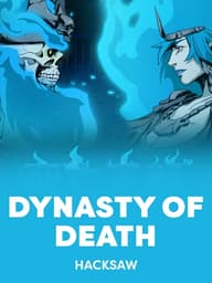 Dynasty Of Death