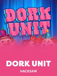 Dork Unit