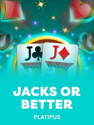 Jacks or Better