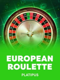 European Roulette
