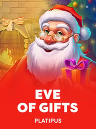 Eve of Gifts