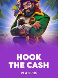 Hook the Cash