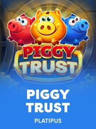 Piggy Trust