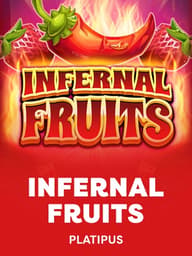 Infernal Fruits
