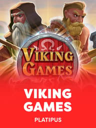 Viking Games