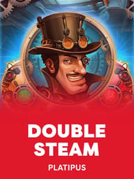 Double Steam