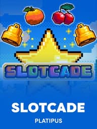 Slotcade