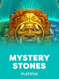 Mystery Stones