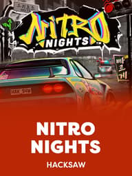 Nitro Nights