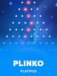 Plinko