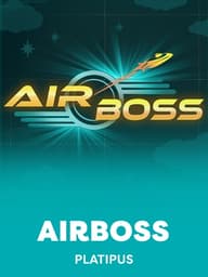 AirBoss